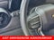 2023 Chevrolet Colorado 4WD LT