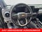 2023 Chevrolet Colorado 4WD LT
