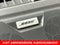 2023 Chevrolet Colorado 4WD LT