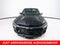 2023 Chevrolet Colorado 4WD LT