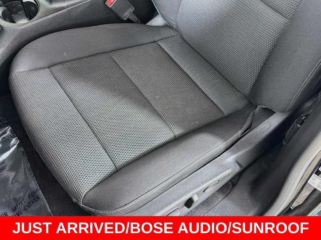 2023 Chevrolet Colorado 4WD LT