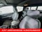 2023 Chevrolet Colorado 4WD LT