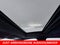 2023 Chevrolet Colorado 4WD LT