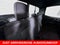 2023 Chevrolet Colorado 4WD LT