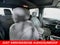 2023 Chevrolet Colorado 4WD LT