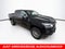 2023 Chevrolet Colorado 4WD LT