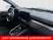 2023 Chevrolet Colorado 4WD LT