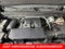 2023 Chevrolet Colorado 4WD LT
