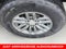 2023 Chevrolet Colorado 4WD LT