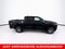 2023 Chevrolet Colorado 4WD LT