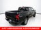 2023 Chevrolet Colorado 4WD LT