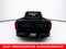 2023 Chevrolet Colorado 4WD LT