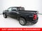 2023 Chevrolet Colorado 4WD LT