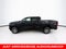 2023 Chevrolet Colorado 4WD LT