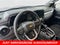 2023 Chevrolet Colorado 4WD LT