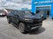 2023 Chevrolet Colorado 4WD Z71
