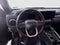 2023 Chevrolet Colorado 4WD Z71