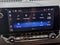 2023 Chevrolet Colorado 4WD Z71