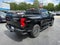 2023 Chevrolet Colorado 4WD Z71