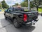 2023 Chevrolet Colorado 4WD Z71