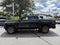 2023 Chevrolet Colorado 4WD Z71