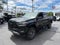 2023 Chevrolet Colorado 4WD Z71