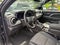 2023 Chevrolet Colorado 4WD Z71
