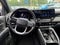 2023 Chevrolet Colorado 4WD Z71