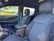 2023 Chevrolet Colorado 4WD Trail Boss