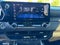 2023 Chevrolet Colorado 4WD Trail Boss