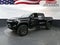 2023 Chevrolet Colorado ZR2