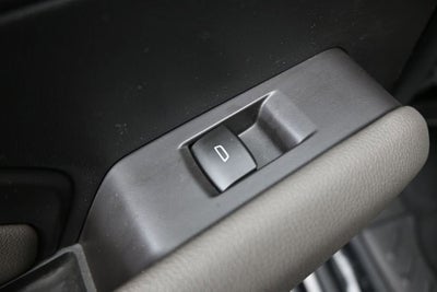 2023 Chevrolet Colorado ZR2