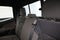 2023 Chevrolet Colorado ZR2
