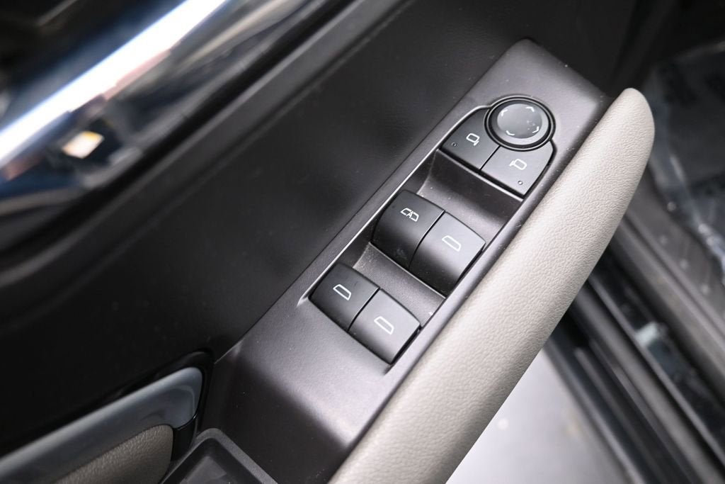2023 Chevrolet Colorado ZR2