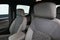 2023 Chevrolet Colorado ZR2