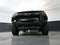 2023 Chevrolet Colorado ZR2