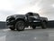 2023 Chevrolet Colorado ZR2