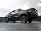 2023 Chevrolet Colorado ZR2