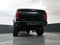 2023 Chevrolet Colorado ZR2