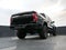 2023 Chevrolet Colorado ZR2