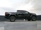 2023 Chevrolet Colorado ZR2
