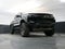 2023 Chevrolet Colorado ZR2
