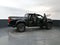 2023 Chevrolet Colorado ZR2