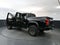 2023 Chevrolet Colorado ZR2
