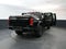 2023 Chevrolet Colorado ZR2