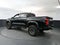 2023 Chevrolet Colorado ZR2