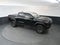 2023 Chevrolet Colorado ZR2