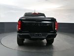 2023 Chevrolet Colorado ZR2