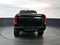 2023 Chevrolet Colorado ZR2
