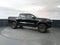 2023 Chevrolet Colorado ZR2